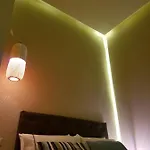 Mio לינה וארוחת בוקר נאפולי
