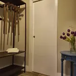 Bed & Breakfast Mio