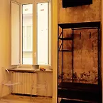 Bed & Breakfast Mio