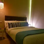 Bed & Breakfast Mio 4*