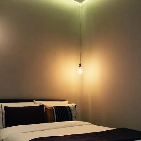 Bed & Breakfast Mio